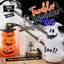 Halloween Inflatable No-Turner