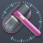 Handheld Carpet Vacuum Cleaner MiteRemover