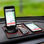 [4-In-1 NON-SLIP Phone Pad For Car]