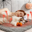 Winter essentials for your pet Self Warming pet insulation pad