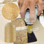 New Collection - Pre-Sale Vacuum Brazed Round Grinding Head Abrasive