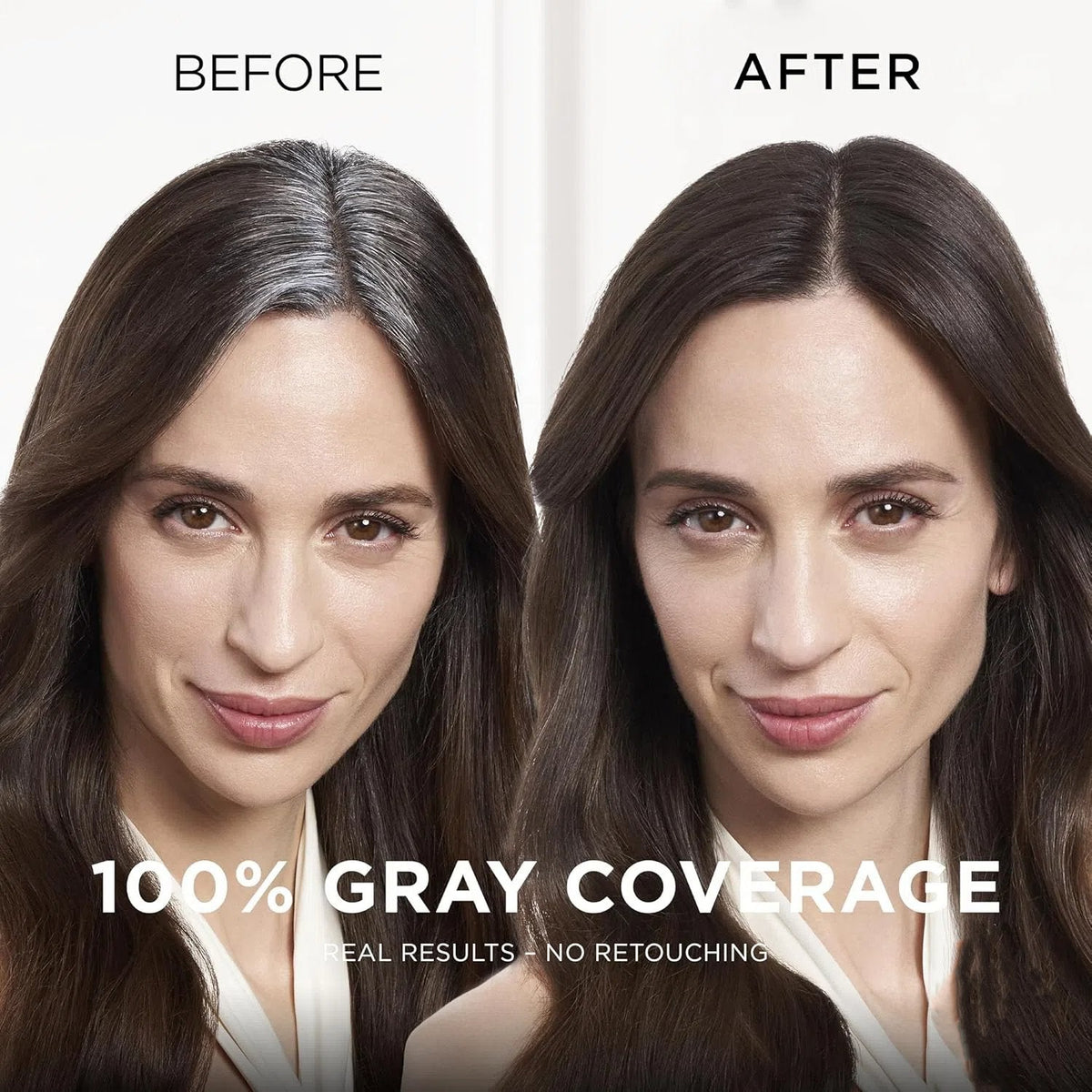 Root Cover Up For Effortless Beauty