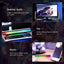 Promotion - Wireless Sound Activated RGB Light Bar