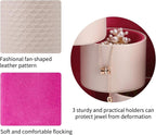 Promotion Travel Jewelry Case