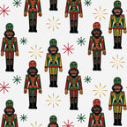 Christmas Flash Sales Christmas Wrapping paper