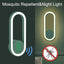 Smart LED Anti-Mosquito Light