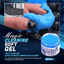 Offer Gentle and magical cleansing gel