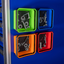 Upgrade Collapsible Magnetic Parts Tray – Organize Small Tools & Parts