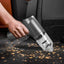 Hot Multifunctional Wireless Portable Vacuum Cleaner