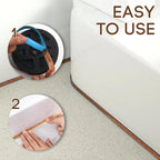 Buy 1 Free 1 Ceramic Tile Gap Mildewproof Waterproof Self
