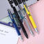 One Pen Nine Functions - Christmas Gifts for Men