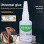 Oil-based Original Universal Adhesive（ )