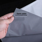 Anti-Light 4K Projector Screen