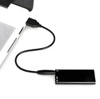 While Supplies Last ! Mini Voice Recorder: Capture Every Sound with Smart, Compact Precision