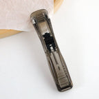 Reusable Creative Stapler The perfect partner of office workers and students