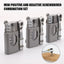 Mini Positive & Negative Screwdriver Combination Set