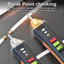 Non-contact Voltage Tester 12-1000V AC Electric Pen