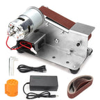 Early Christmas Specials Electric Belt Sander