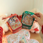Hot Handmade Soft Bunny PomPom Charms