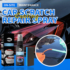 SUMMER -Car Scratch Repair Spray