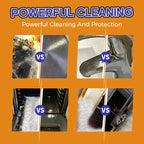 BUY ONE GET ONE FREE Kitchen Kitchen Foam Cleaner