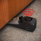 Door Resistance Anti-theft Alarm（for your safety）
