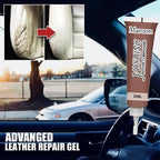 Advanced Leather Repair Gel（ ）
