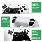 New Year's Special Offer: New Upgrade Retro Game Console Stick