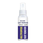 2024-Christmas MULTIPURPOSE RUST REMOVER SPRAY