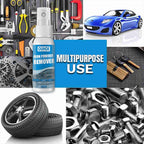 Surprise Offer Rust Removal Spray