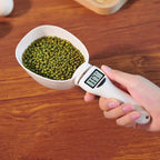 SALE - Electronic Measuring Spoon