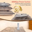 X7 Cordless Travel Vacuum Bag