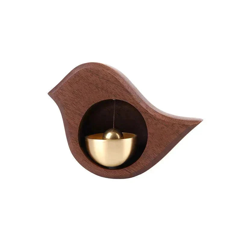 Handmade Dopamine Doorbell