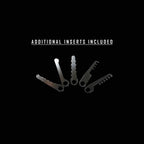 Fidget lock Pick Set