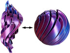 3D Printing Slime Ball Fidget Toy