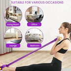 Sit-Up Training Equipment