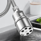 304 stainless steel water level control float valve