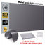 Anti-Light 4K Projector Screen