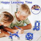 Christmas gifts |Magnetic Fidget Pen