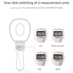SALE - Electronic Measuring Spoon