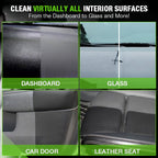 Car Multi-function Anti-fog Coating Agent