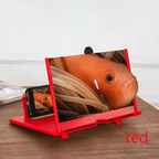 The Best Christmas Gift Screen Magnifier Newest Version