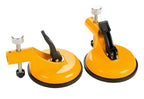 Exclusive Offer Granite Marble Countertop Seam Leveling Tool