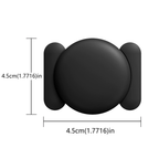 Mini GPS Tracker