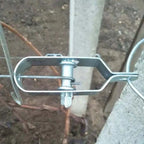 BUY MORE SAVE MORE NOW Wire Tensioner Tool