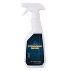 Christmas Flash Sale Household Heavy Oil Stain Range Hood Cleaning Agent