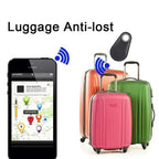 Offer Intelligent Tracking Locator