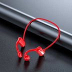 NEW Bone Conduction Headphones