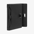 RFID Travel Wallet - Passport Holder & Travel Organizer