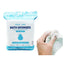 Flash Sale 50K+ Disposable Rinse-Free Bathing Wipes